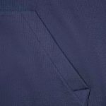 WADE LIFESTYLE HOODIE