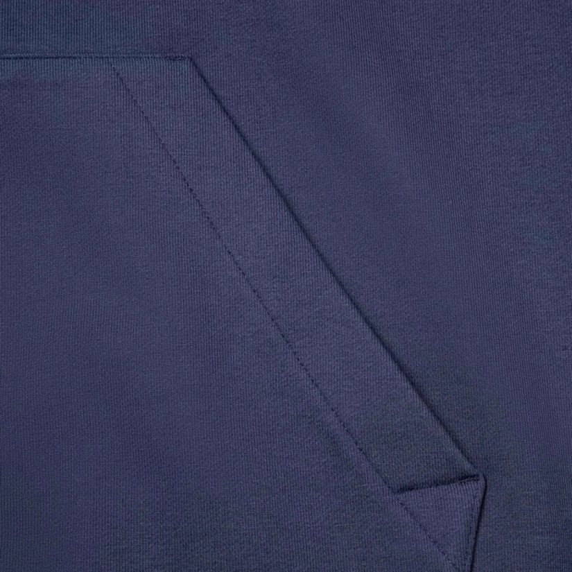 WADE LIFESTYLE HOODIE