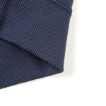 WADE LIFESTYLE HOODIE