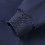 WADE LIFESTYLE HOODIE