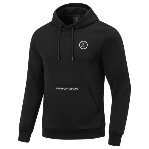 LI-NING WADE PERF. HOODIE
