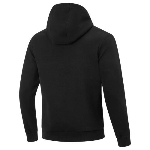 LI-NING WADE PERF. HOODIE