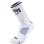 LI-NING ADULT SOCKS 1P