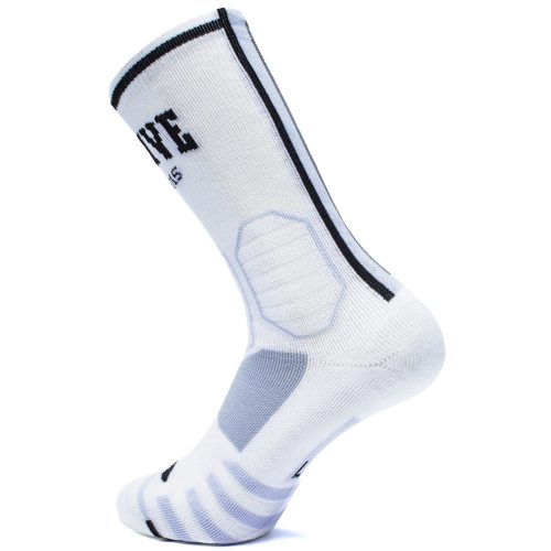 LI-NING LI-NING ADULT SOCKS 1P