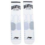 LI-NING ADULT SOCKS 1P