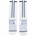 LI-NING ADULT SOCKS 1P