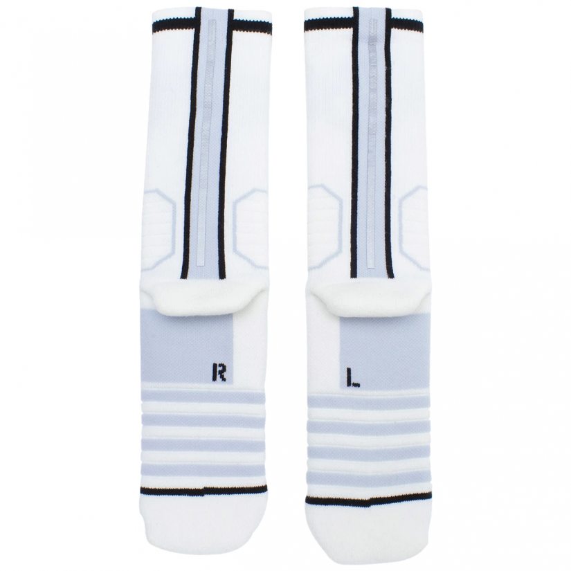 LI-NING ADULT SOCKS 1P