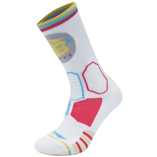 LI-NING LI-NING ADULT SOCKS 1P