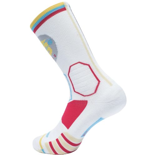 LI-NING LI-NING ADULT SOCKS 1P