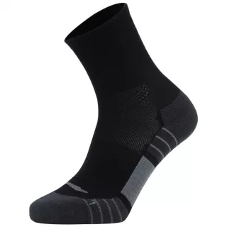 LI-NING LI-NING ADULT SOCKS 1P