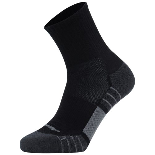 LI-NING LI-NING ADULT SOCKS 1P