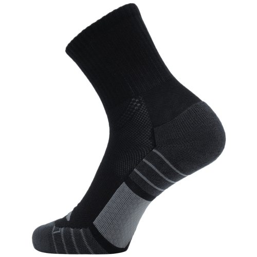 LI-NING LI-NING ADULT SOCKS 1P