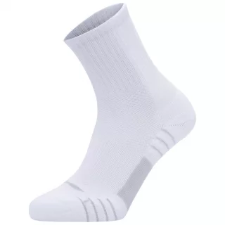 LI-NING LI-NING ADULT SOCKS 1P