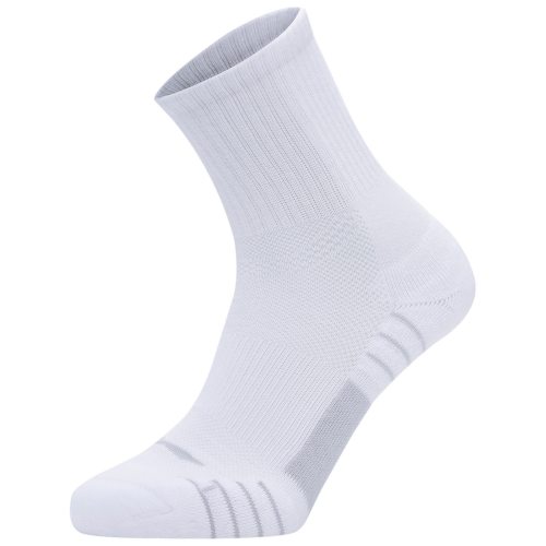 LI-NING LI-NING ADULT SOCKS 1P