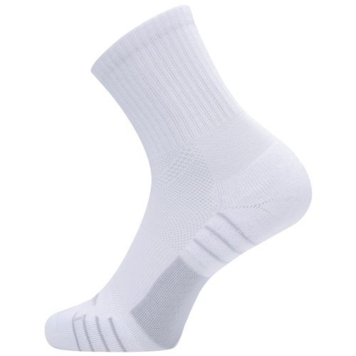 LI-NING LI-NING ADULT SOCKS 1P