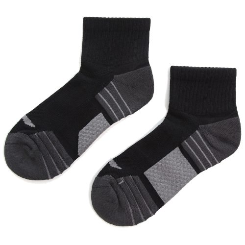 LI-NING LI-NING ADULT SOCKS 1P