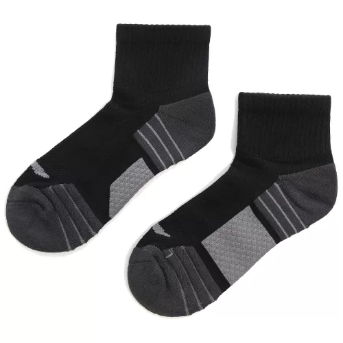 LI-NING LI-NING ADULT SOCKS 1P