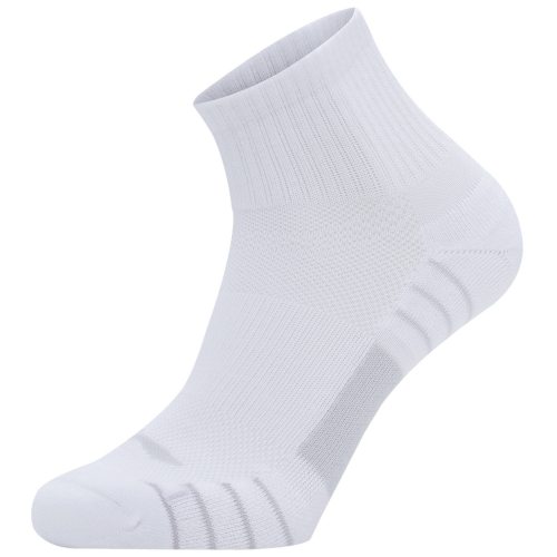 LI-NING LI-NING ADULT SOCKS 1P