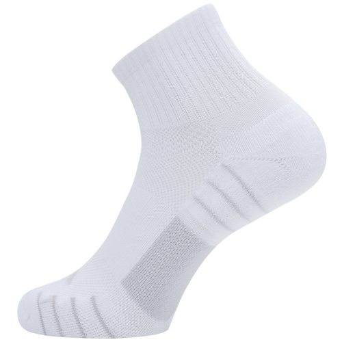 LI-NING LI-NING ADULT SOCKS 1P