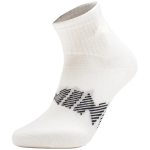 LI-NING ADULT SOCKS 3P