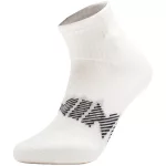 LI-NING ADULT SOCKS 3P LI-NING ADULT SOCKS 3P
