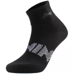 LI-NING ADULT SOCKS 3P LI-NING ADULT SOCKS 3P