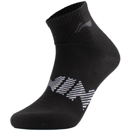 LI-NING LI-NING ADULT SOCKS 3P