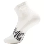 LI-NING ADULT SOCKS 3P LI-NING ADULT SOCKS 3P