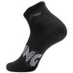 LI-NING ADULT SOCKS 3P