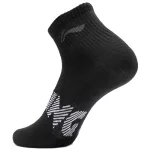 LI-NING ADULT SOCKS 3P LI-NING ADULT SOCKS 3P
