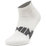 LI-NING ADULT SOCKS 3P