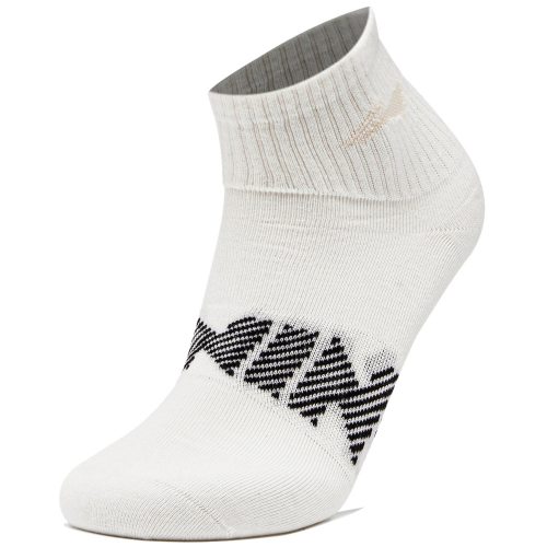 LI-NING LI-NING ADULT SOCKS 3P