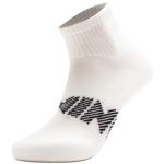 LI-NING ADULT SOCKS 3P