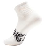 LI-NING ADULT SOCKS 3P