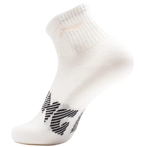 LI-NING LI-NING ADULT SOCKS 3P