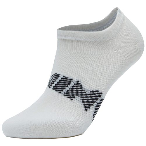 LI-NING LI-NING ADULT SOCKS 3P