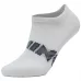 LI-NING ADULT SOCKS 3P