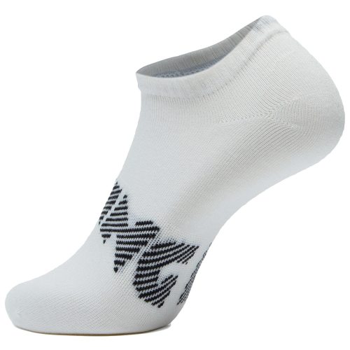 LI-NING LI-NING ADULT SOCKS 3P