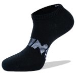 LI-NING ADULT SOCKS 3P