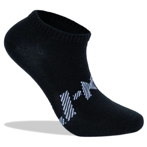 LI-NING LI-NING ADULT SOCKS 3P