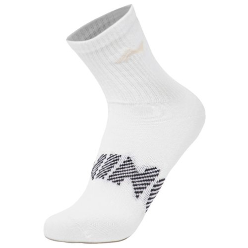 LI-NING LI-NING ADULT SOCKS 3P