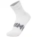 LI-NING ADULT SOCKS 3P