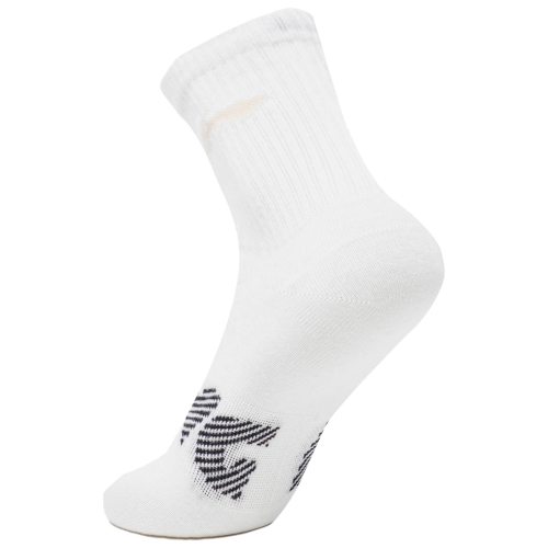 LI-NING LI-NING ADULT SOCKS 3P