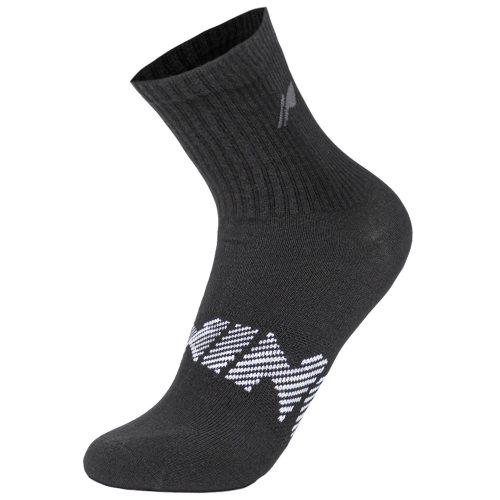 LI-NING LI-NING ADULT SOCKS 3P