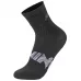 LI-NING ADULT SOCKS 3P