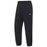 TRACK PANTS WOMEN'S TROUSERS TRACK PANTS WOMEN'S TROUSERS
