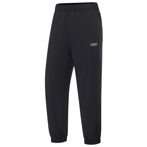 LI-NING TRACK PANTS WOMEN'S TROUSERS