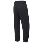 TRACK PANTS WOMEN'S TROUSERS TRACK PANTS WOMEN'S TROUSERS