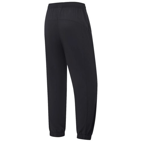 LI-NING TRACK PANTS WOMEN'S TROUSERS