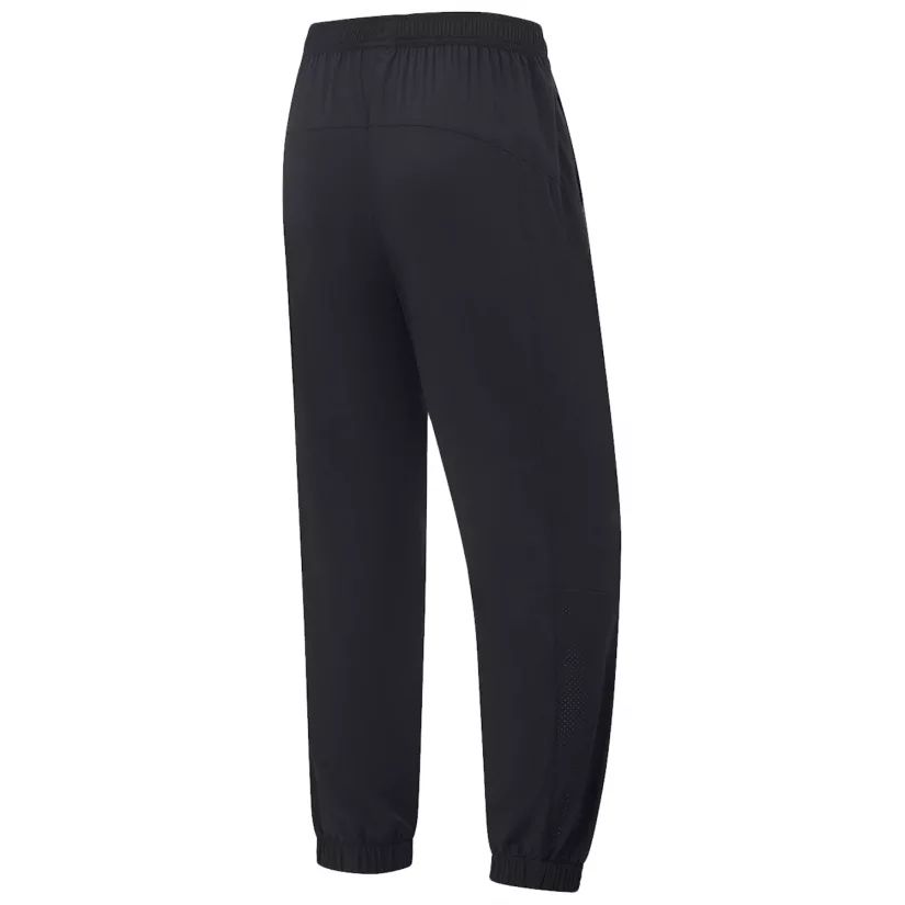 TRACK PANTS WOMEN'S TROUSERS